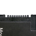 Notebook batterij DELL INS14MD-6648R