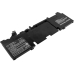 DELL Alienware 13 R2 13.3";=