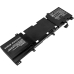 DELL Alienware 13 R2 13.3";=