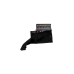 DELL Alienware 13 R2 13.3";=
