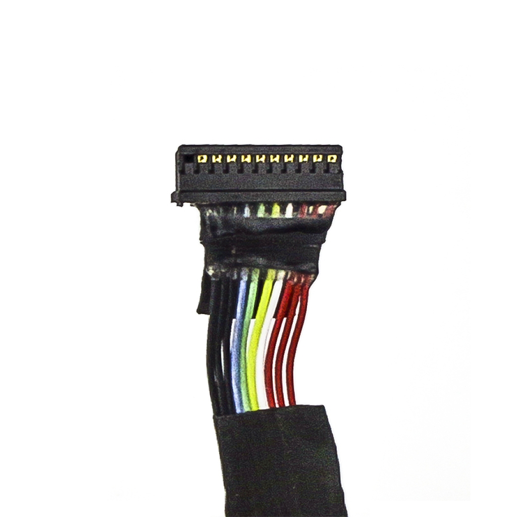 Batterij Vervangt TDW5P