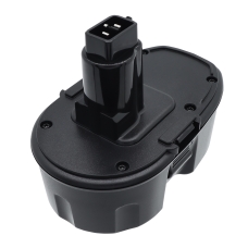 Compatibele batterijvervanging voor DeWalt DC9096,DE9039,DE9095,DE9096,DE9503...