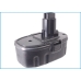 Battery industrial Dewalt DC820KA