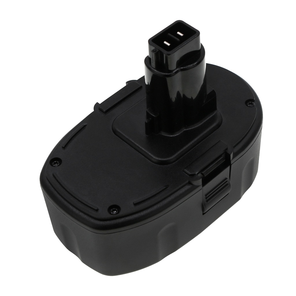 Battery industrial Dewalt DW059