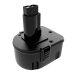 Batterij industrieel Dewalt CS-DEW283PX
