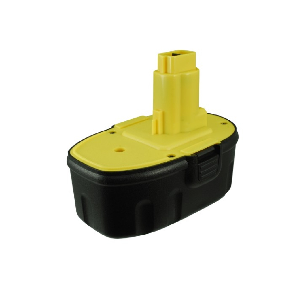 Battery industrial Dewalt DC410KA