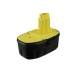 Battery industrial Dewalt DC410KA