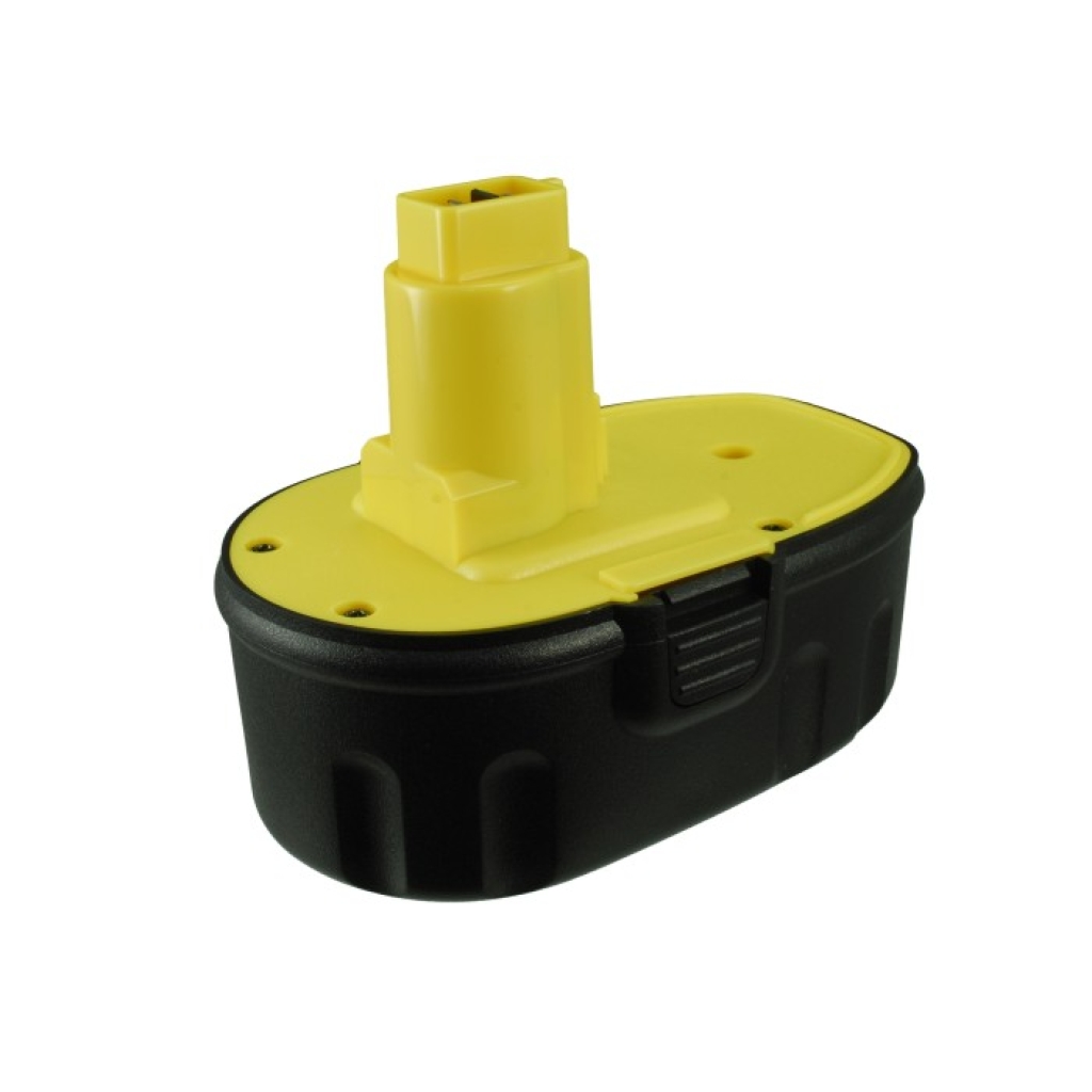 Battery industrial Dewalt DC410KA