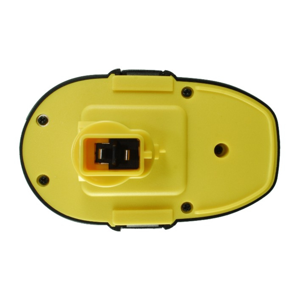 Battery industrial Dewalt DC410KA