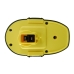 Battery industrial Dewalt DC410KA