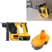Battery industrial Dewalt DW933