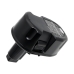 Battery Replaces DE9075