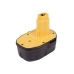 Battery Replaces DE9074