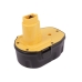 Battery Replaces DE9074