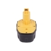 Battery Replaces DE9074