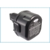 Battery Replaces DE9075