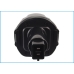 Battery Replaces DE9075