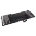 Battery Replaces 489XN