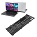 CS-DEX142NB