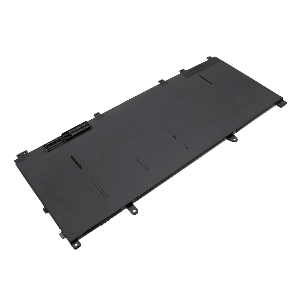 Notebook batterij DELL CS-DEX142NB