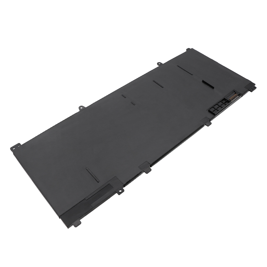 Notebook batterij DELL CS-DEX142NB