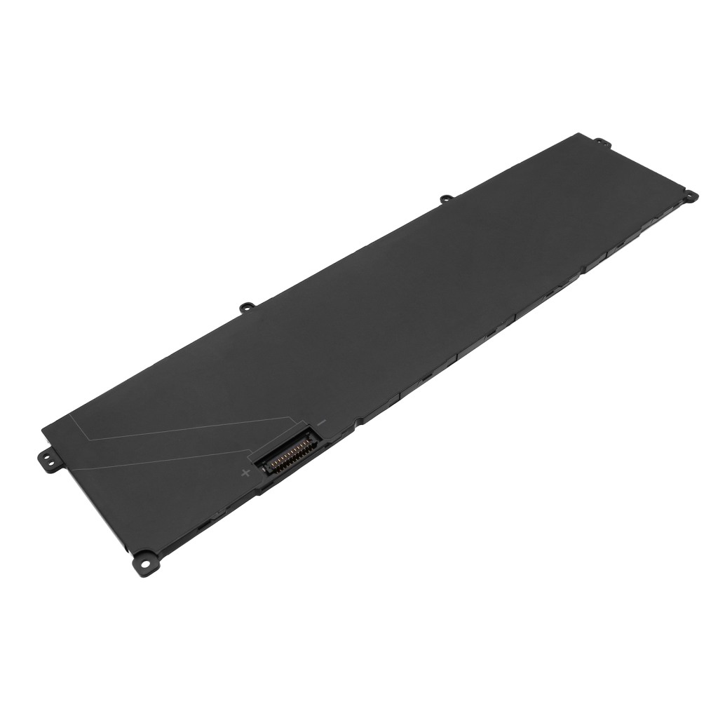Notebook batterij DELL CS-DEX160NB