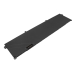 Notebook batterij DELL CS-DEX160NB