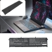 Notebook batterij DELL CS-DEX160NB