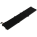 Batterij Vervangt P56F