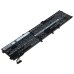 Batterij Vervangt T453X