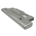 Batterij compatibel met DELL CS-DEX300X