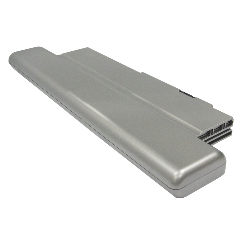Batterij compatibel met DELL CS-DEX300X