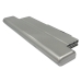 Batterij compatibel met DELL CS-DEX300X