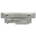 Batterij compatibel met DELL CS-DEX300X