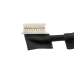 Notebook batterij DELL XPS 13 9365