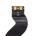 Notebook batterij DELL XPS 13 7390