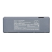 Batterij compatibel met Edan CS-DEX800MD