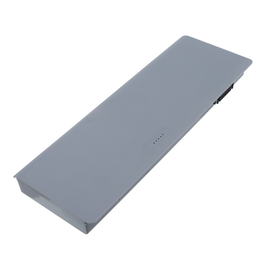 Batterij compatibel met Edan CS-DEX800MD