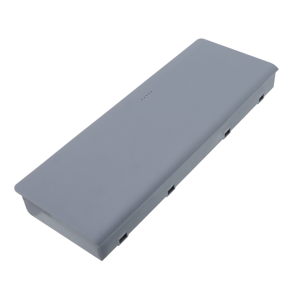 Batterij compatibel met Edan CS-DEX800MD