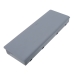 Batterij compatibel met Edan CS-DEX800MD