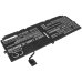 DELL XPS 13 9380