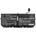 DELL XPS 13 9380