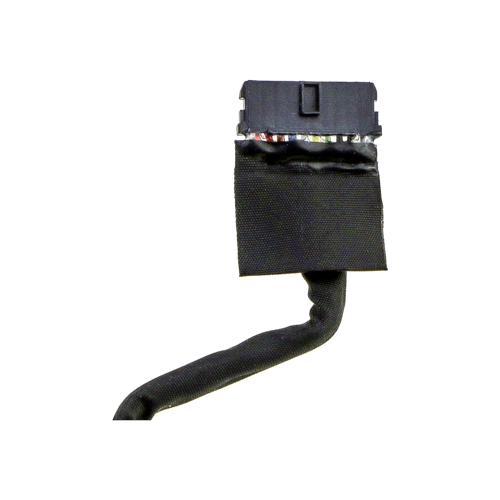 DELL XPS 13 9380