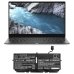 DELL XPS 13 9380