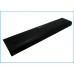 Batterij compatibel met DELL CS-DEZ600HB