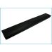 Batterij compatibel met DELL CS-DEZ600HB