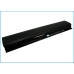 Batterij compatibel met DELL CS-DEZ600HB