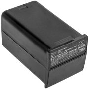 Battery compatibleWith Camera Battery