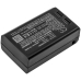 Godox V860III