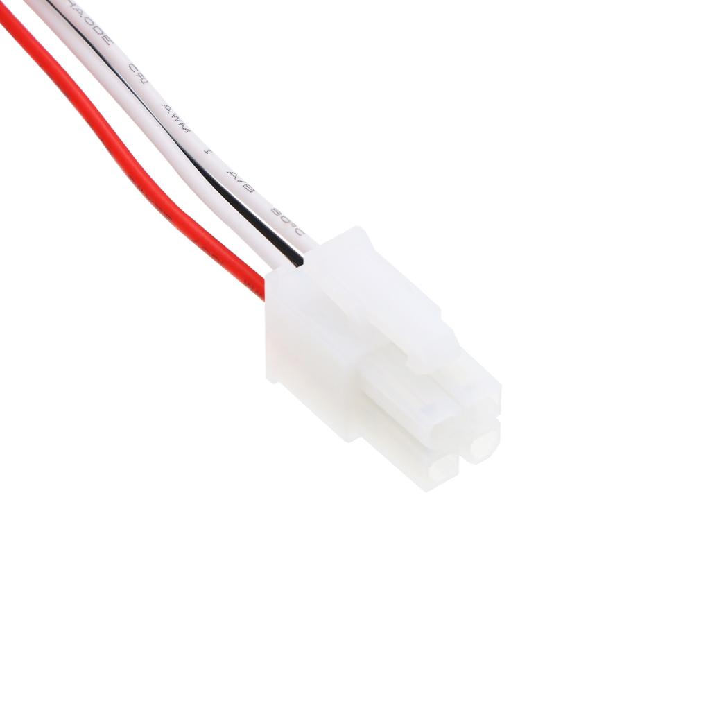 Medische Batterij Datex CS-DHT300MD